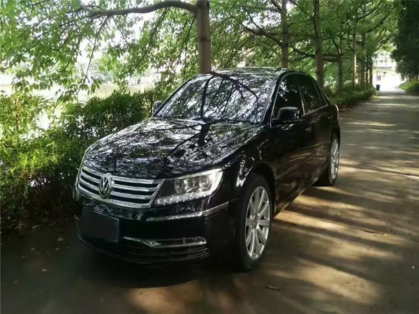 教你如何合理的安全超车的黄江二手车行