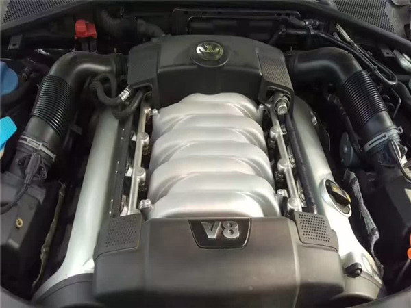 教你如何合理的安全超车的黄江二手车行