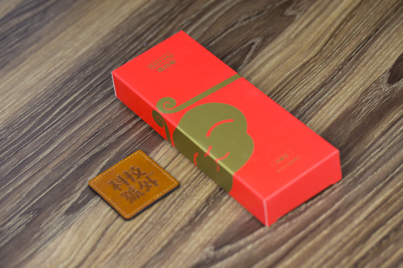 图拉斯短数据线,图拉斯数据线type-c转usb