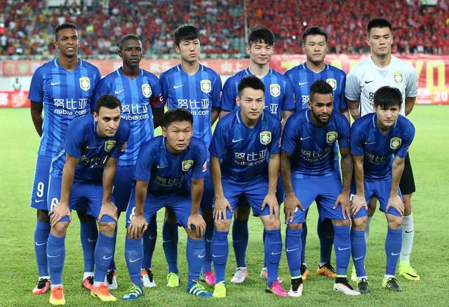 苏宁崔龙洙亚冠,崔龙洙江苏苏宁夺冠