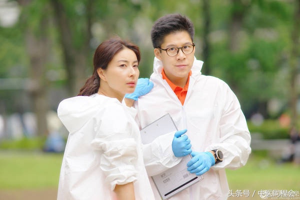 王东记中医治疗抽动症的药方,中医看抽动症去哪个科