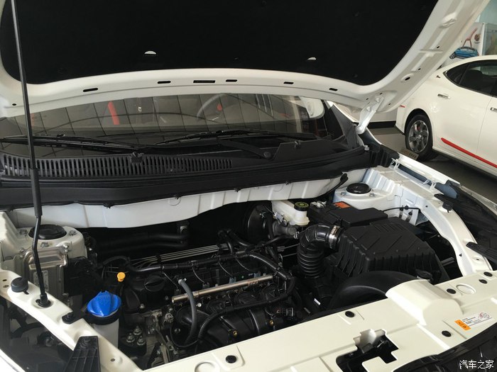 北汽绅宝x35新款,昆明绅宝x35