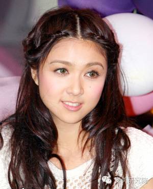 干货|教你怎么笑才好看为了遇见你,连笑也要反复练习