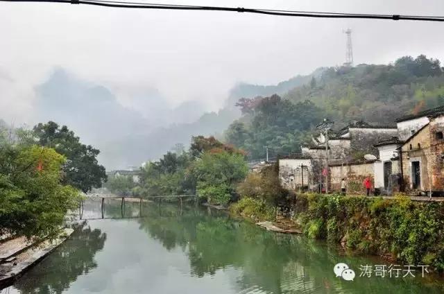 一家四口亚欧自驾游,一家四口全球旅游