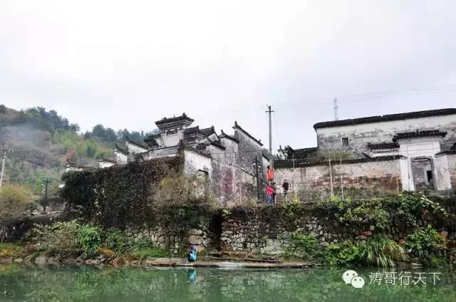 一家四口亚欧自驾游,一家四口全球旅游