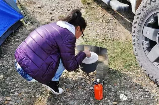 一家四口亚欧自驾游,一家四口全球旅游