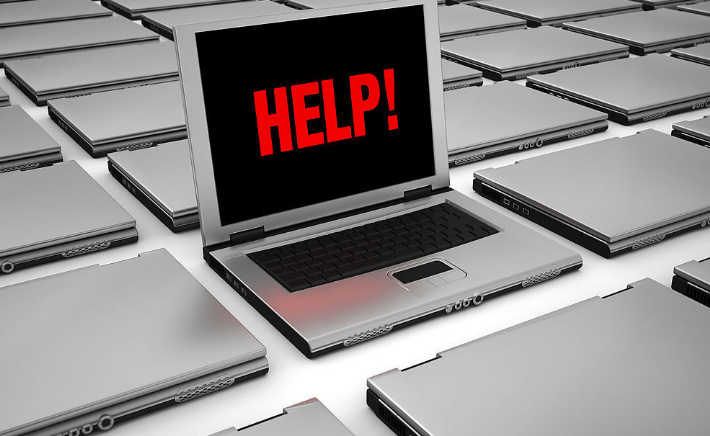 两个让你电脑焕然一新的小技巧,10个实用又方便的电脑小技巧