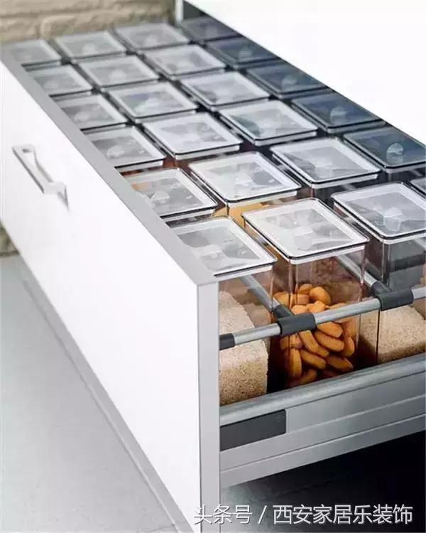 有什么办法能让老婆洗碗,让老婆洗碗的办法