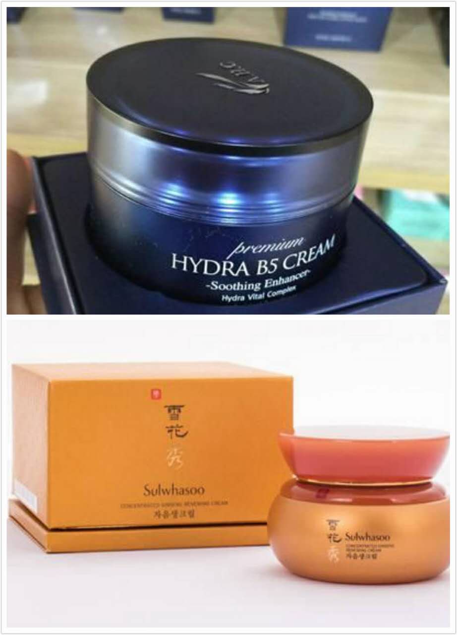 资生堂日系贵妇面霜好用吗,十款最好用的面霜是哪款