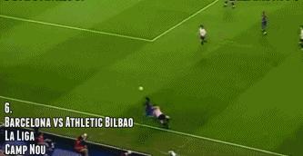 足球的魅力感悟语句,足球的艺术瞬间