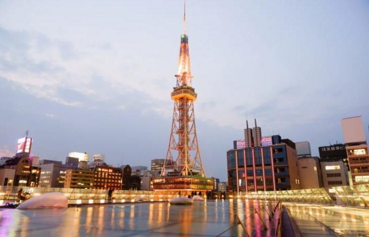 日本名古屋免税店必买清单,名古屋长岛奥特莱斯必买清单