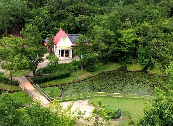 日本名古屋免税店必买清单,名古屋长岛奥特莱斯必买清单