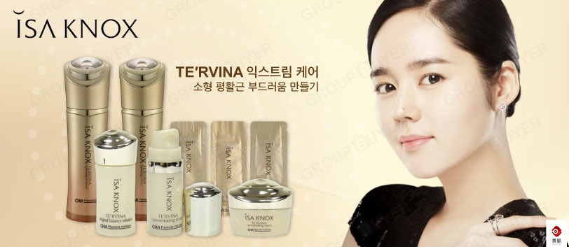 韩国人韩妆,韩国人真正化的韩妆