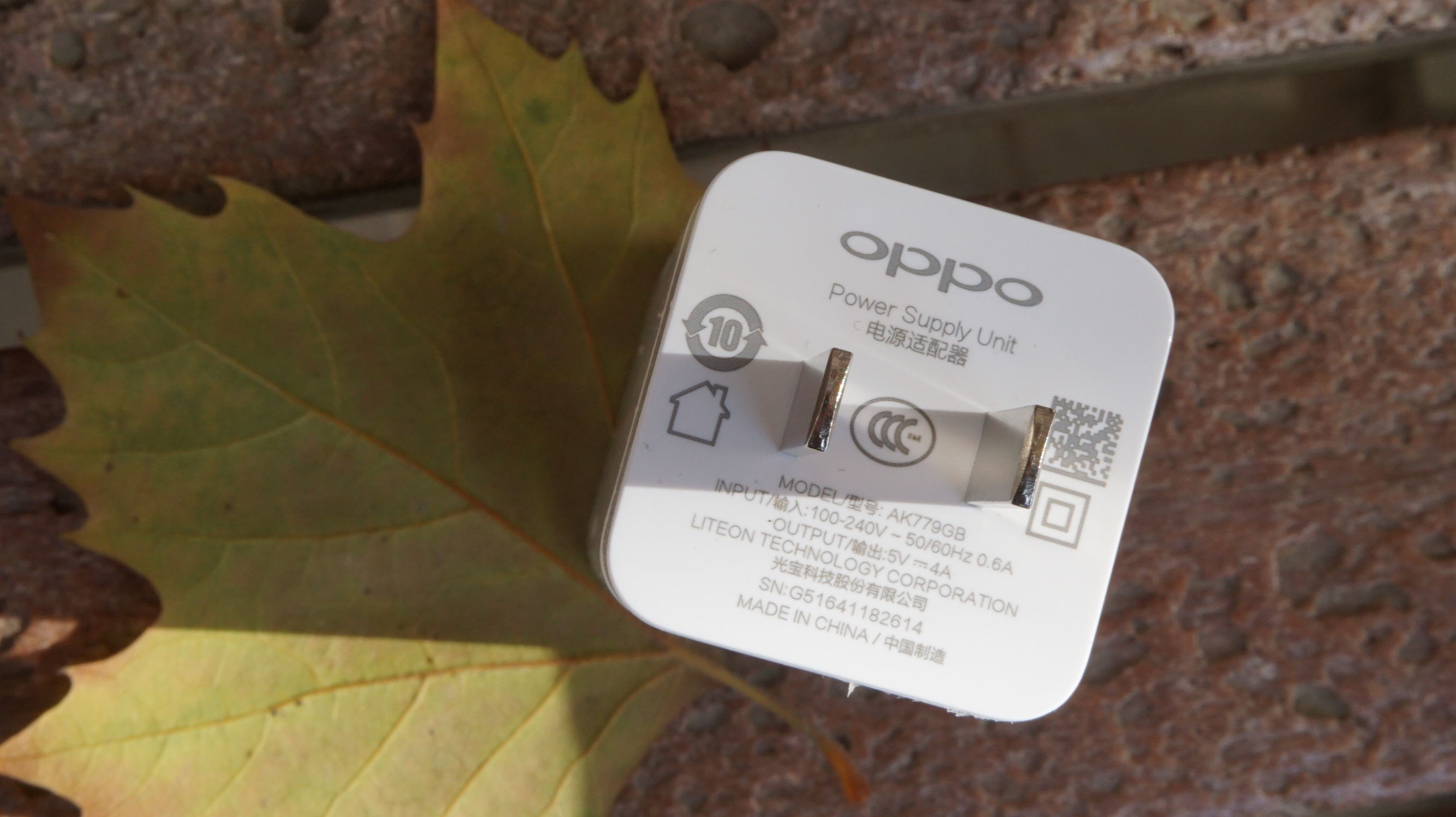 oppopad值不值得入手,oppor9s到底值不值得入手