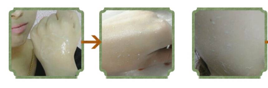 泰国十大值得买的护肤品,在泰国免税最平的护肤品