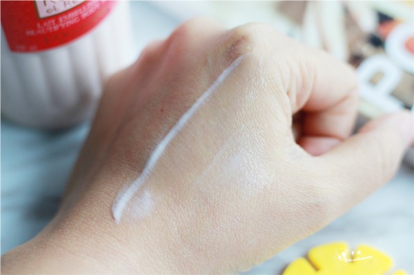 宝宝身体强效保湿补水润肤霜,冬天宝宝皮肤保湿滋润的润肤霜