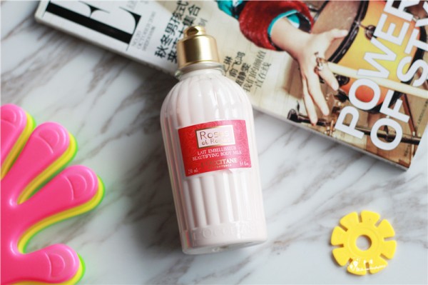 宝宝身体强效保湿补水润肤霜,冬天宝宝皮肤保湿滋润的润肤霜