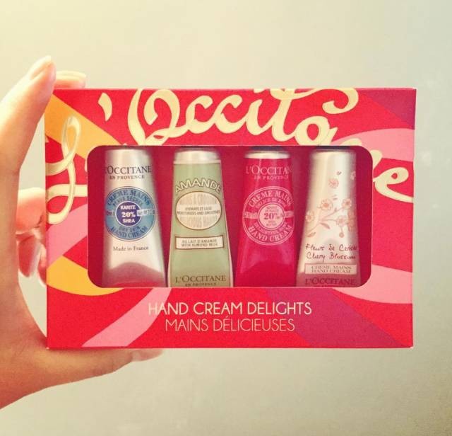 免税iShopChangi最高满减$100,这些好东西必须囤