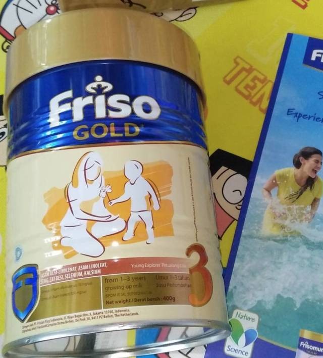 免税iShopChangi最高满减$100,这些好东西必须囤