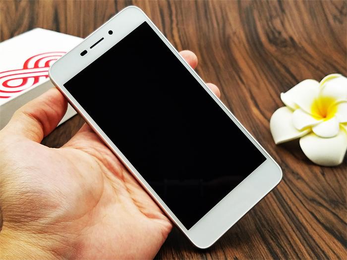 康佳r8手机多少钱,康佳r8电视机