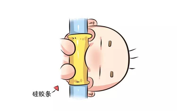 有了宝宝买大床好还是买婴儿床,宝宝诞生前需要的婴儿床