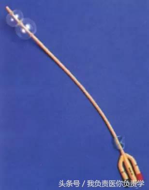 干货:留置尿管到底几天更换一次?见尿为何要再插入?