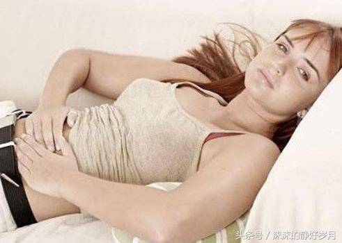 上环妈妈备孕二胎宝宝，先看看取环后多久才可以吧