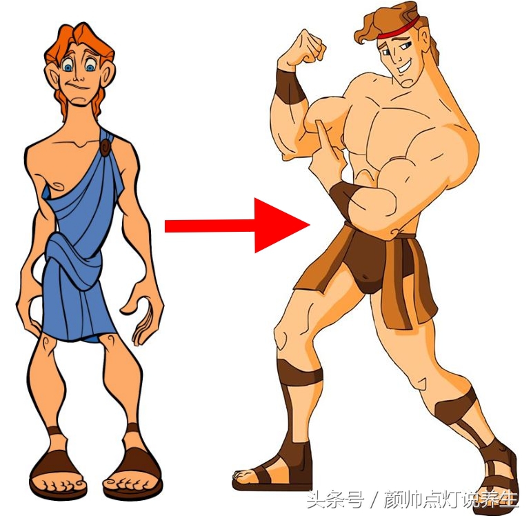 发烧中医怎么看,发烧就一定是体质太差吗