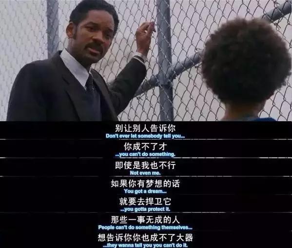 柯南你现在的样子,柯南你这几年是经历了什么