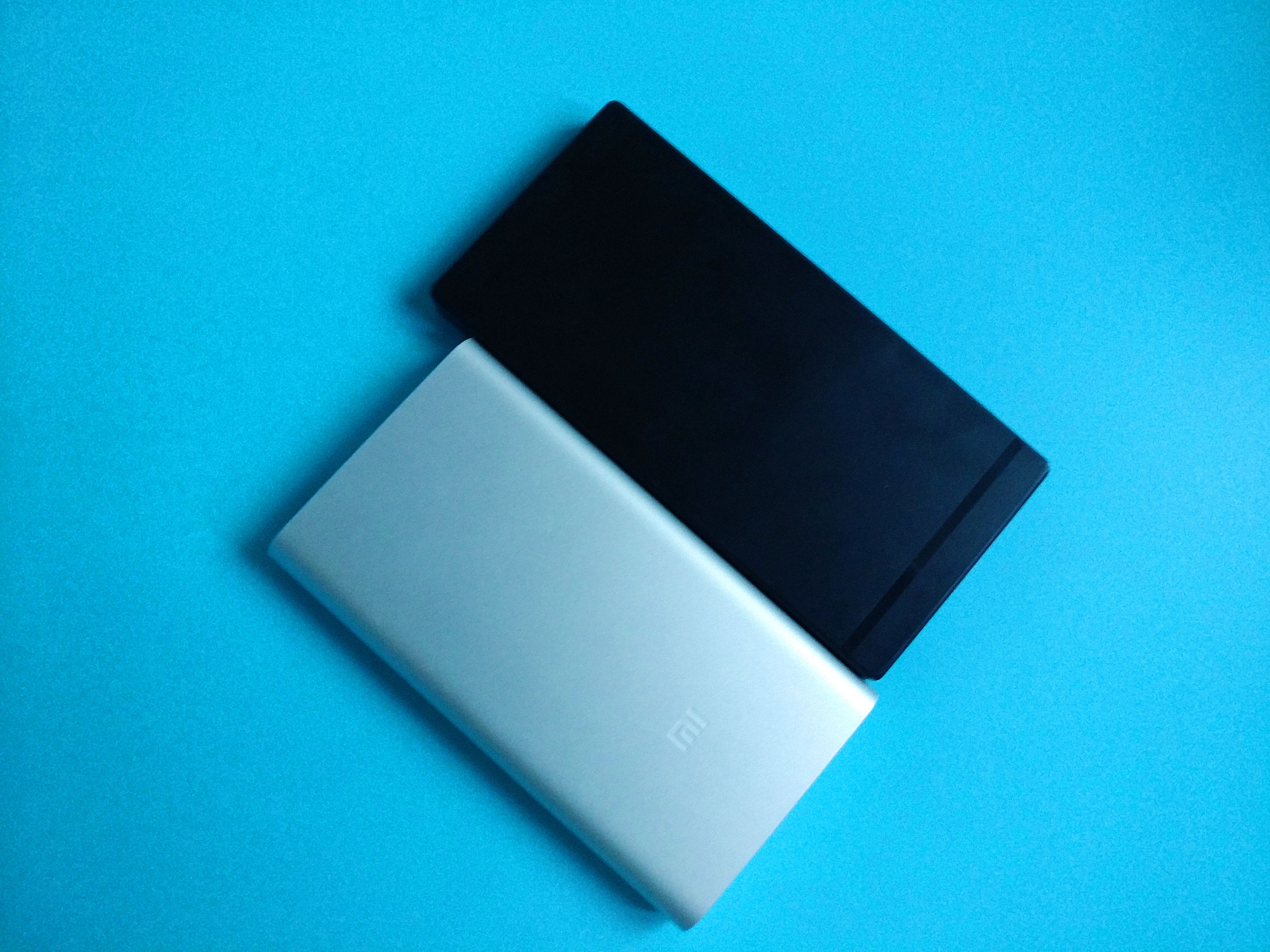 随身wifi流量套餐推荐测评,安逸宝wifi