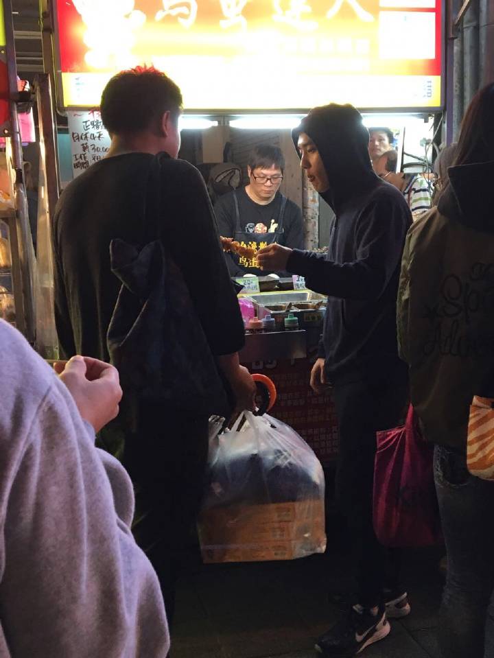 exo电台灿烈都暻秀吴世勋,exo都暻秀朴灿烈高度