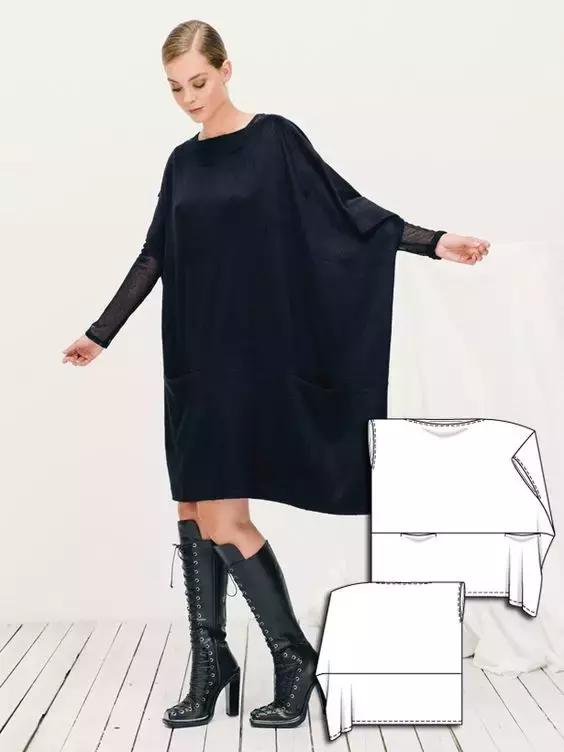 超好看的时装欣赏图文,欧美大牌时装图片