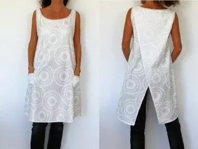 超好看的时装欣赏图文,欧美大牌时装图片