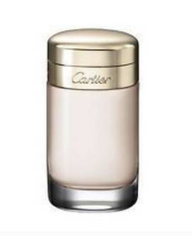 好闻的中性淡香水味道,跟洗发水味道一样的香水