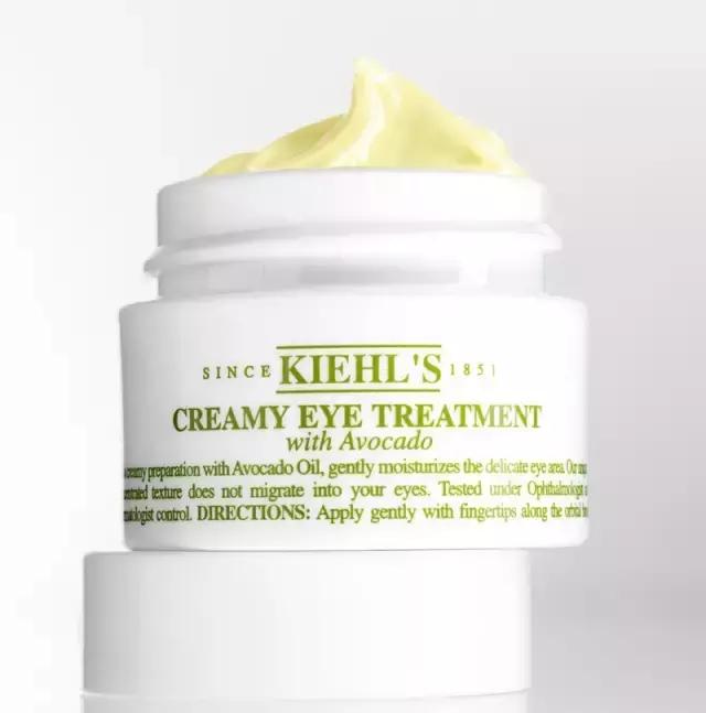 kiehls保湿水推荐,kiehls爽肤水哪个好用