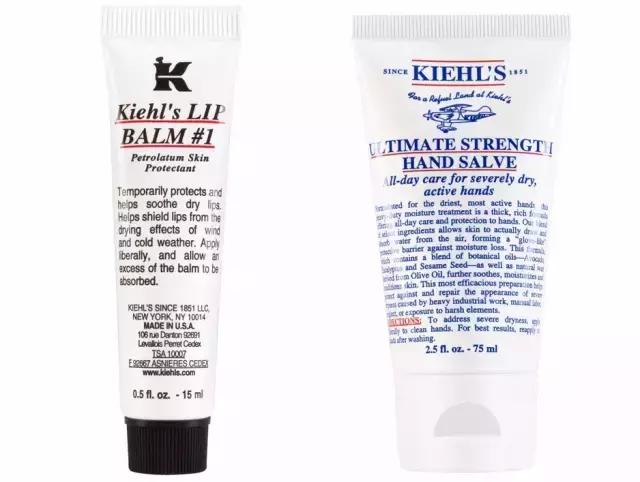 kiehls保湿水推荐,kiehls爽肤水哪个好用