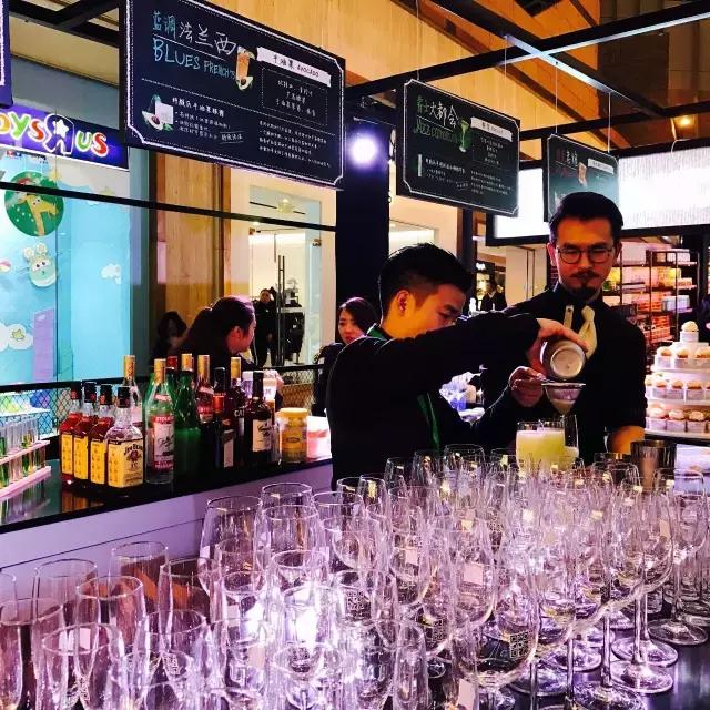 kiehls保湿水推荐,kiehls爽肤水哪个好用