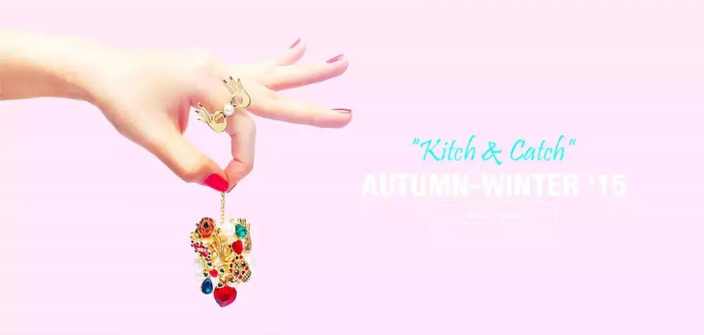 小众又不花里胡哨的耳钉,中性风平价耳钉分享