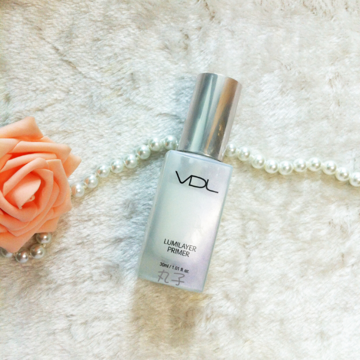 种草神器时尚百搭好看又实惠,种草化妆品平价好物