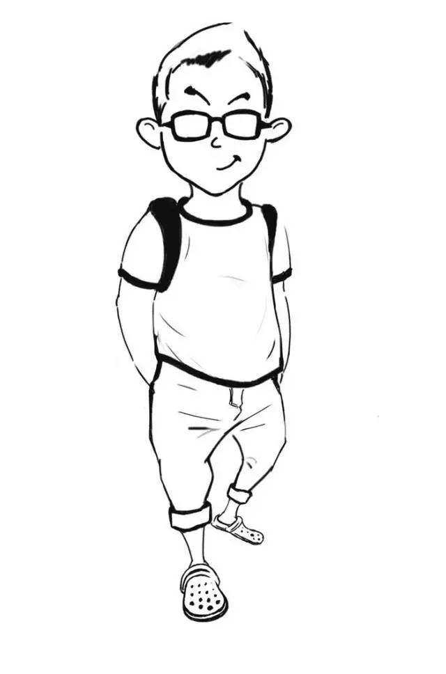 台湾妹子看大陆男星,台湾妹子看大陆男生视频