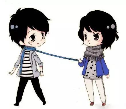 台湾妹子看大陆男星,台湾妹子看大陆男生视频