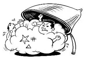 台湾妹子看大陆男星,台湾妹子看大陆男生视频