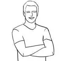 台湾妹子看大陆男星,台湾妹子看大陆男生视频