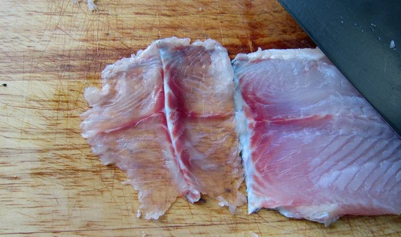 酸菜鱼火锅的家常做法不用猪油,酸菜鱼火锅最简单的做法