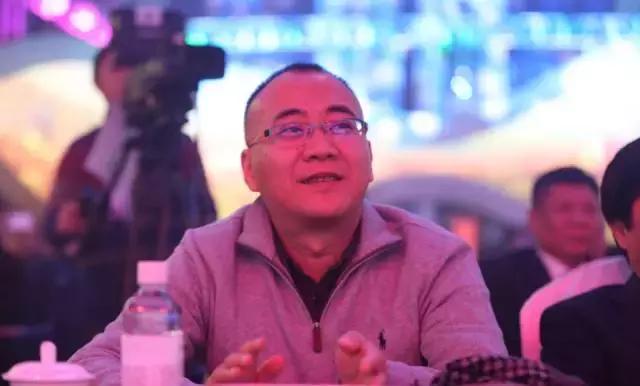 河北卫视现在在播什么,河北卫视有哪些