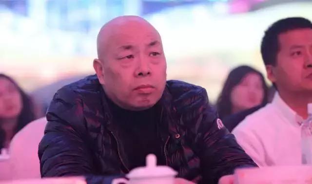 河北卫视现在在播什么,河北卫视有哪些