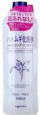 手慢无！昆明姑娘们，冬天用这10瓶”水“比打水光针还牛逼！