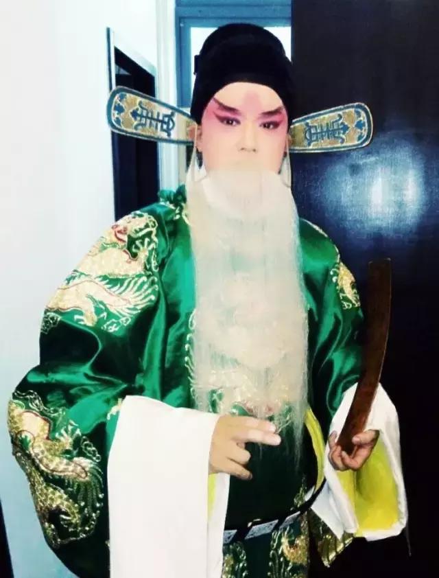 12月10日|《百年之约》梅派京昆艺术演唱会不见不散