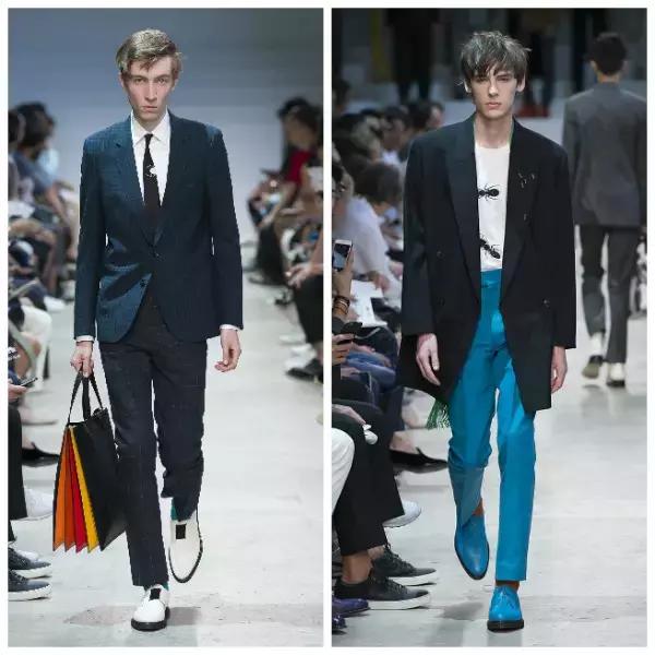 钱包必备的10款,男士必备钱包推荐