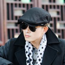 不同国家的象征和标志,文化符号最多的国家是哪个国家